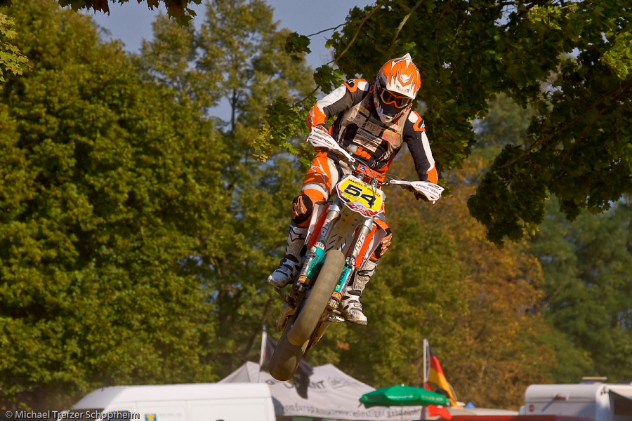 Supermoto-DM 2008-Bremgarten205.JPG